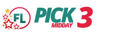 Check back after every drawing for the most up to date predictions. . Ga midday pick 3
